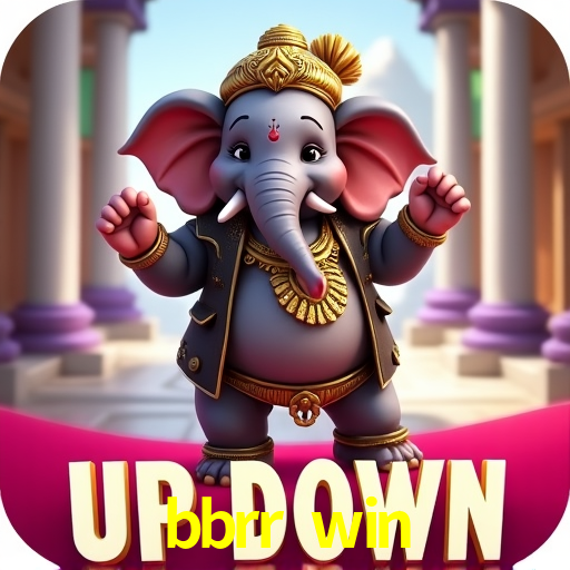 API Integration bbrr win