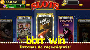 Basketball Betting bbrr win