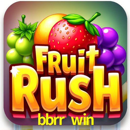 Platform Technology bbrr win