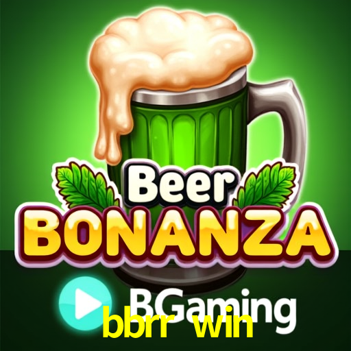 Experiência VIP bbrr win