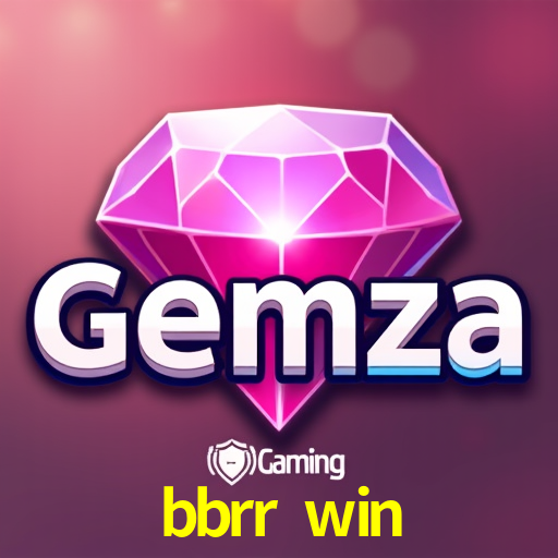 Games Directory bbrr win