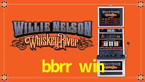 Live Casino bbrr win
