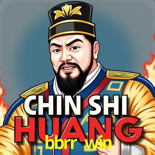 Live Casino bbrr win