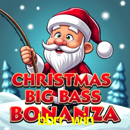 Secure Login bbrr win