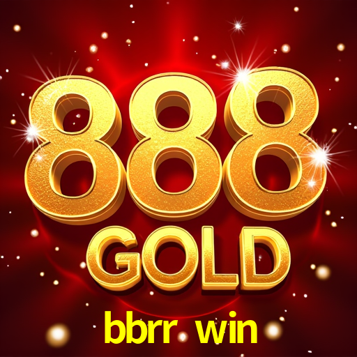 Game Providers bbrr win