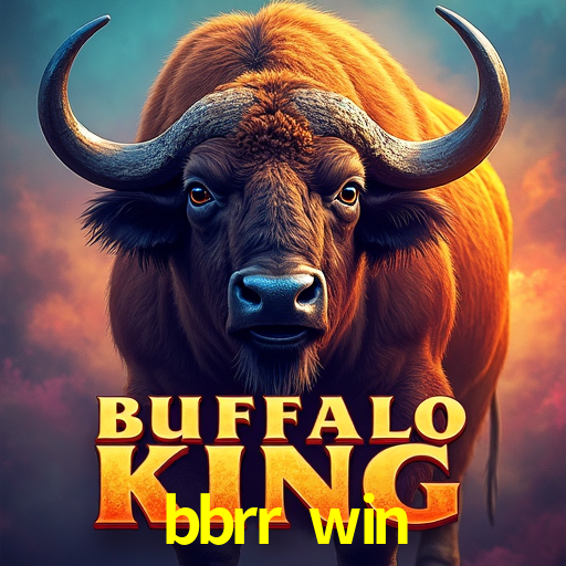 Player Reviews bbrr win